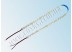 Техническая LED лента 2835/100 негерметичная (IP20) premium White